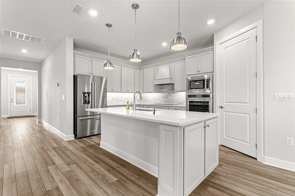 8935 SW 57th Place Road Ocala FL 34481