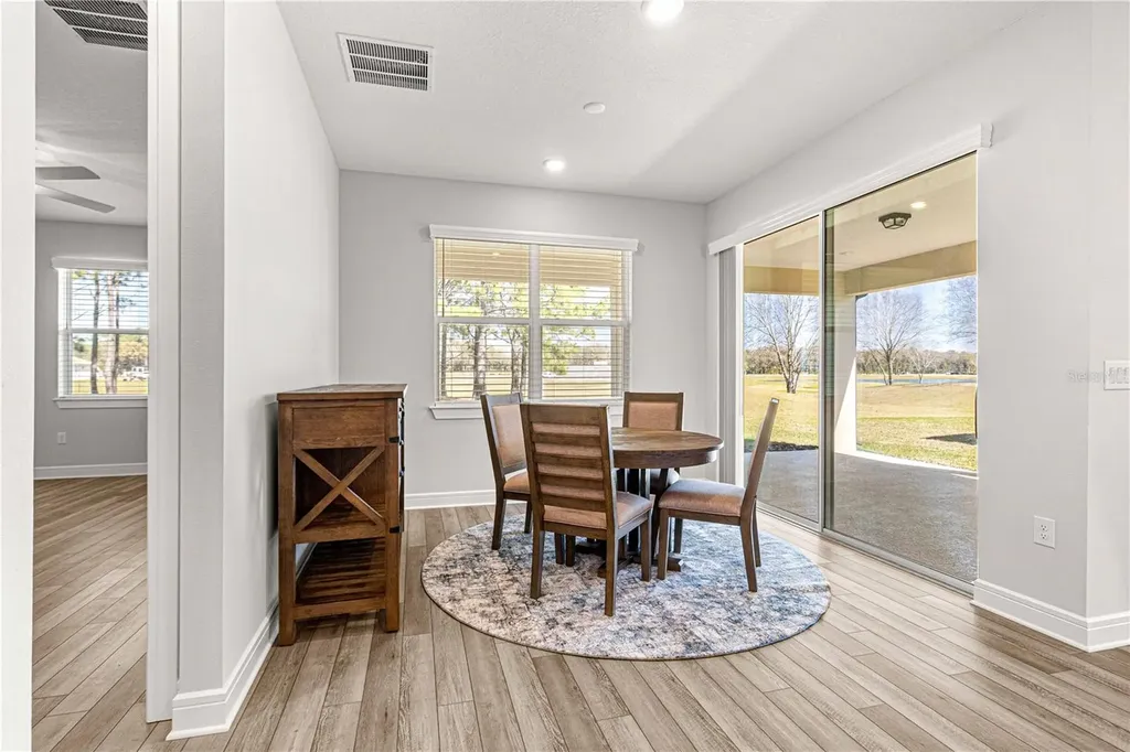 8935 SW 57th Place Road Ocala FL 34481