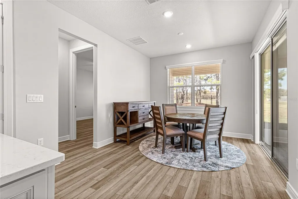 8935 SW 57th Place Road Ocala FL 34481