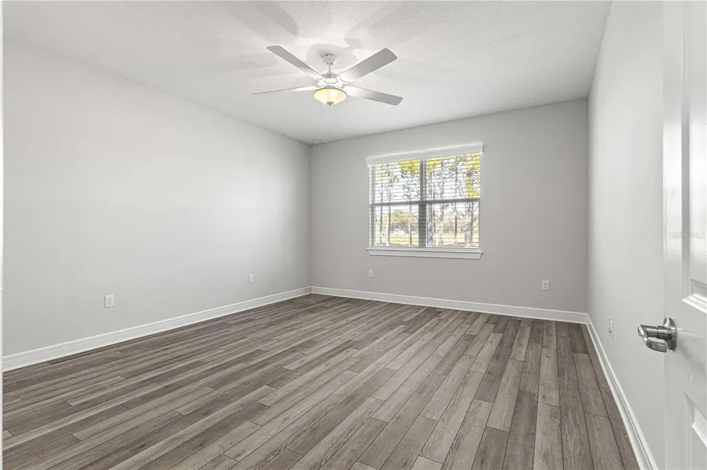 8935 SW 57th Place Road Ocala FL 34481