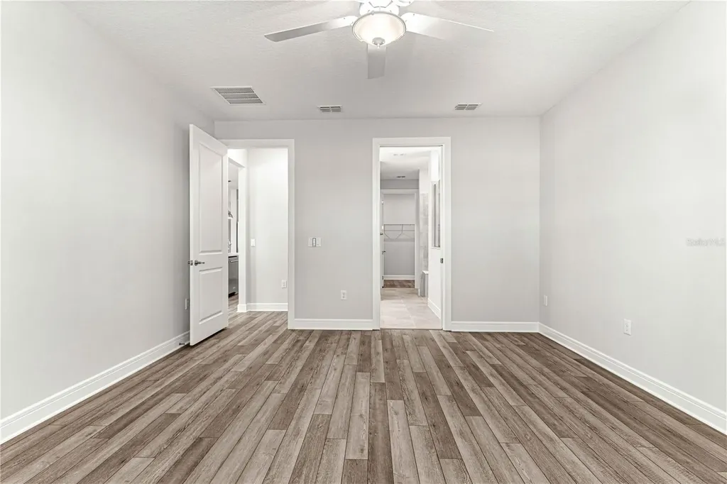 8935 SW 57th Place Road Ocala FL 34481