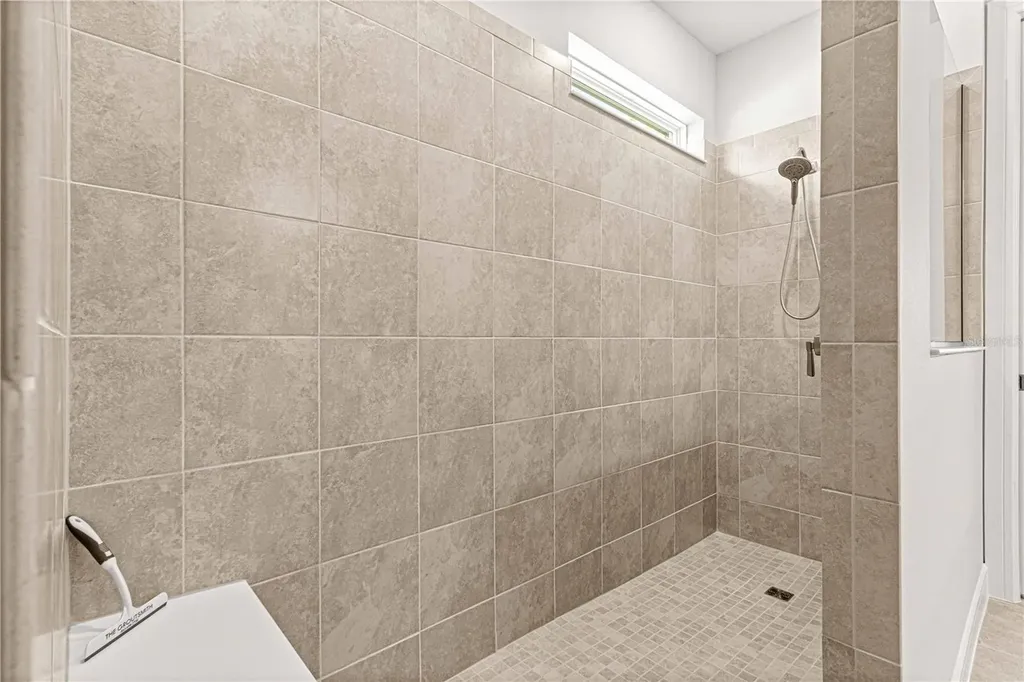 8935 SW 57th Place Road Ocala FL 34481