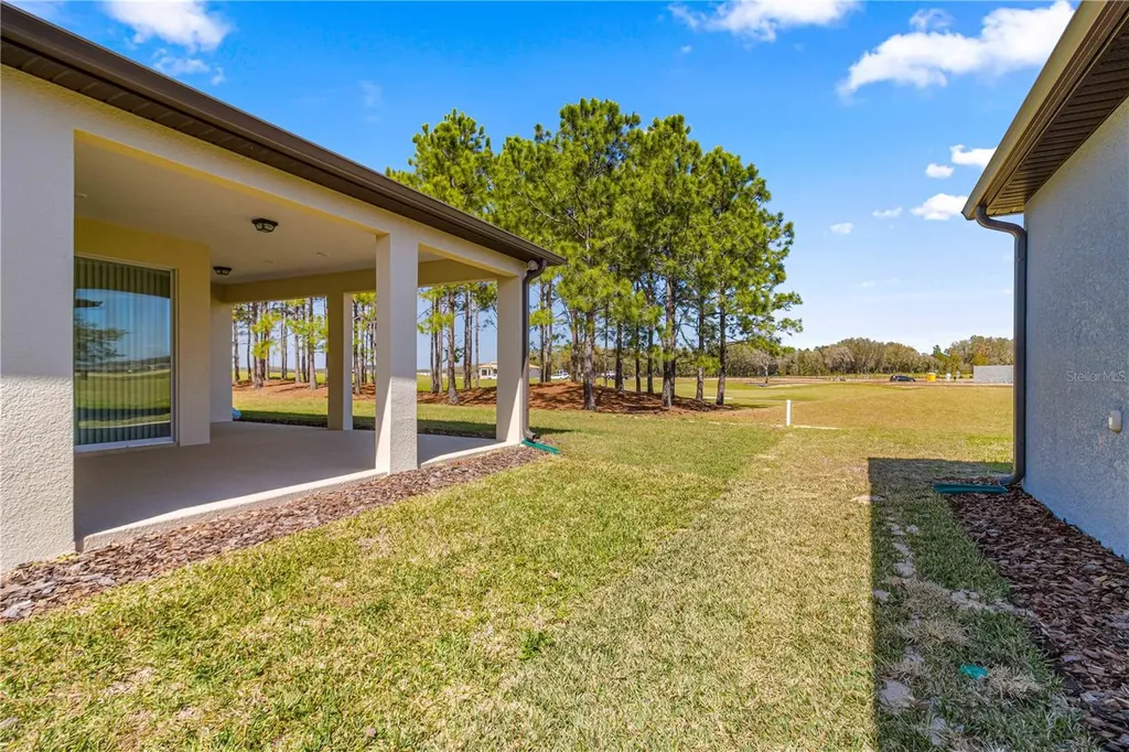 8935 SW 57th Place Road Ocala FL 34481