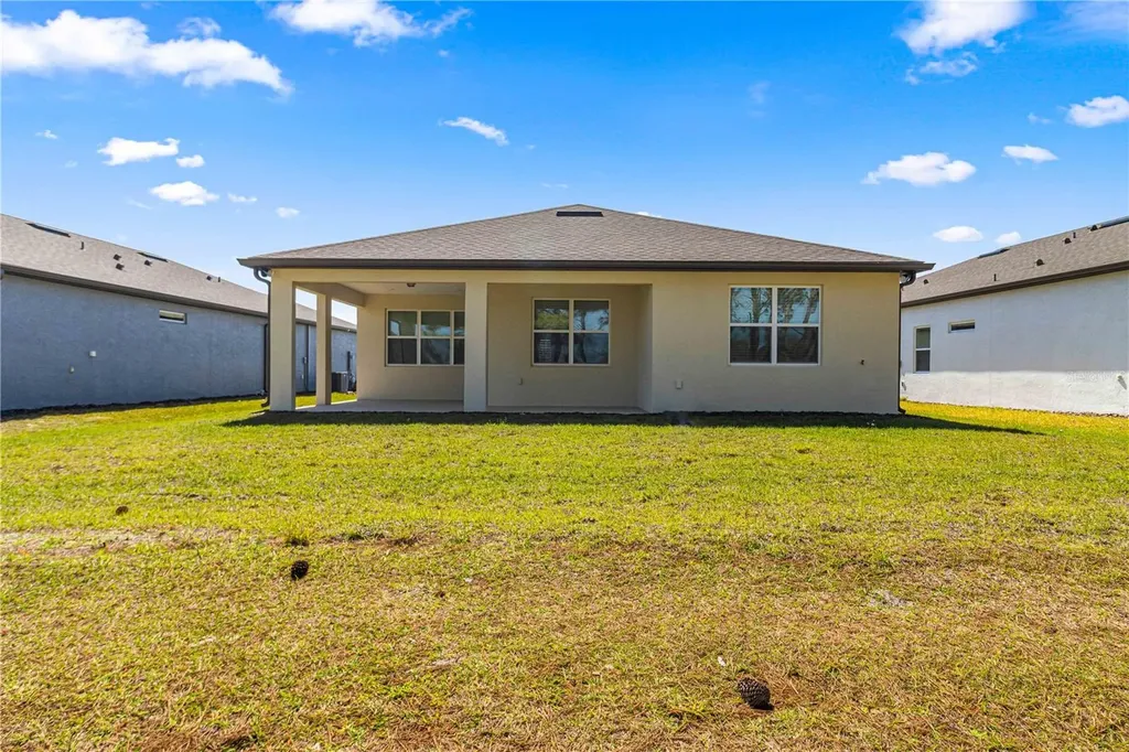8935 SW 57th Place Road Ocala FL 34481