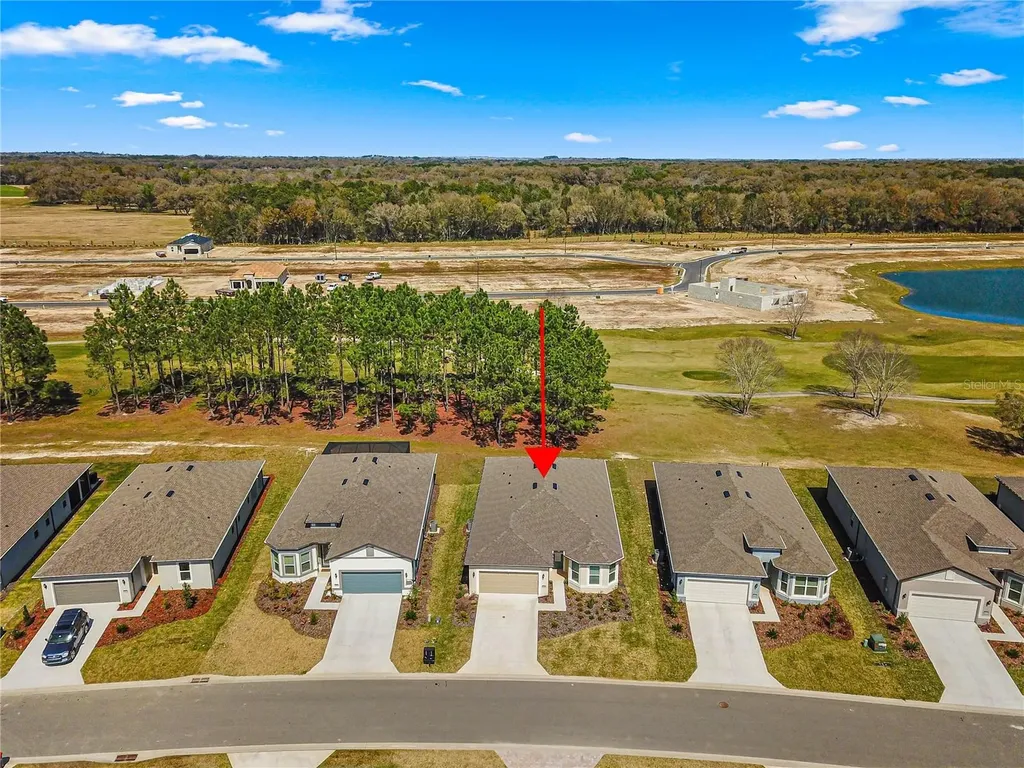 8935 SW 57th Place Road Ocala FL 34481