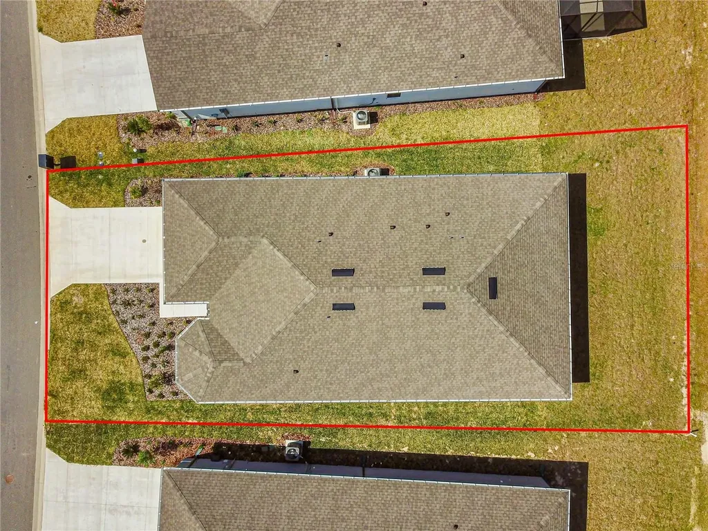 8935 SW 57th Place Road Ocala FL 34481