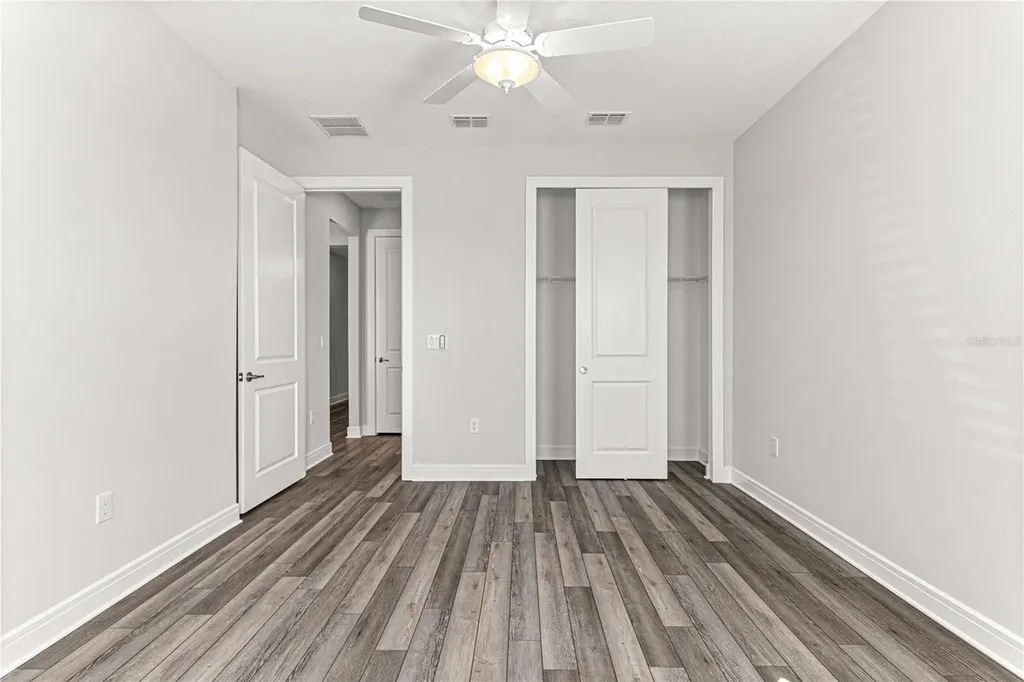 8935 SW 57th Place Road Ocala FL 34481