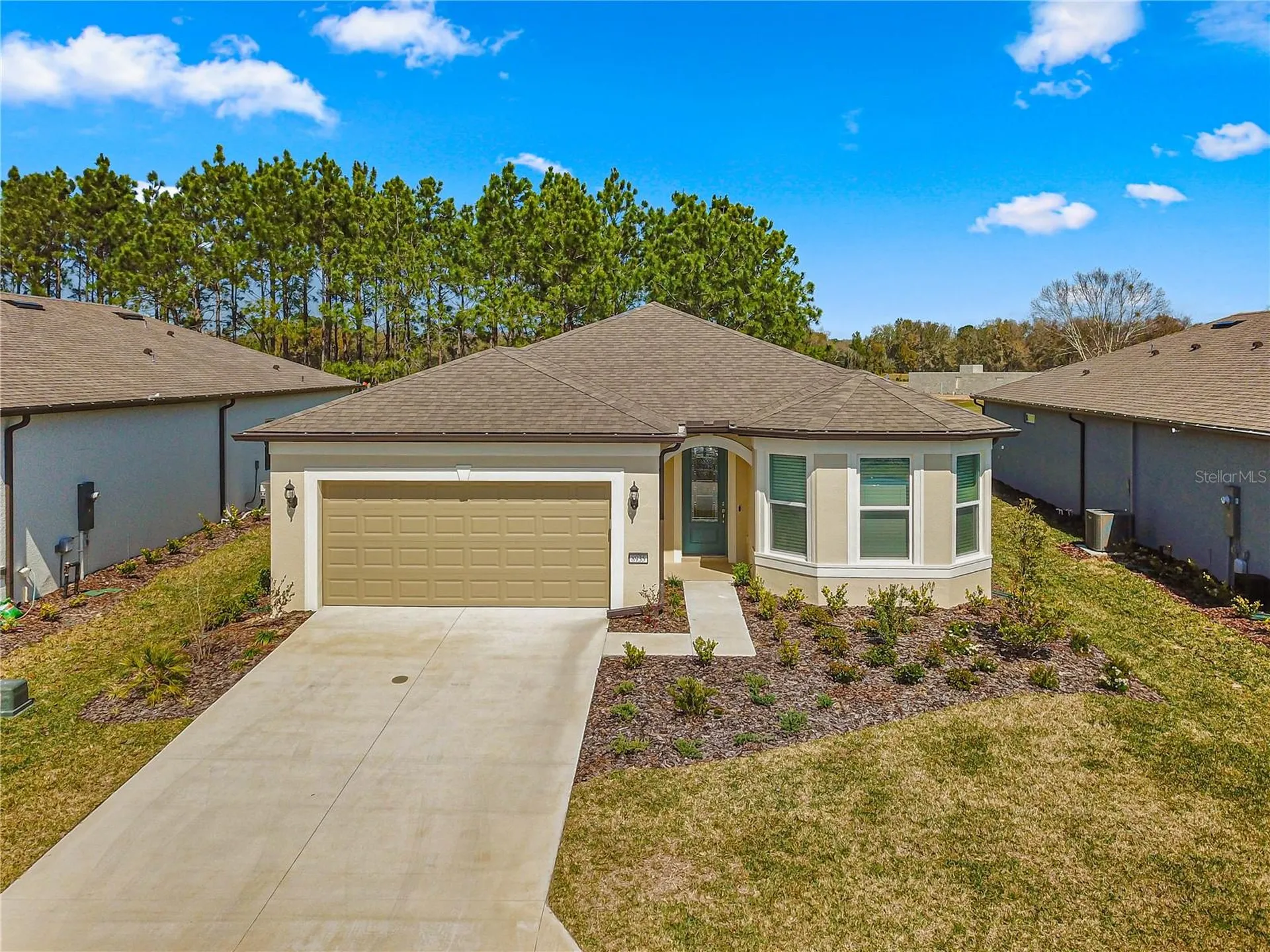 8935 SW 57th Place Road Ocala FL 34481