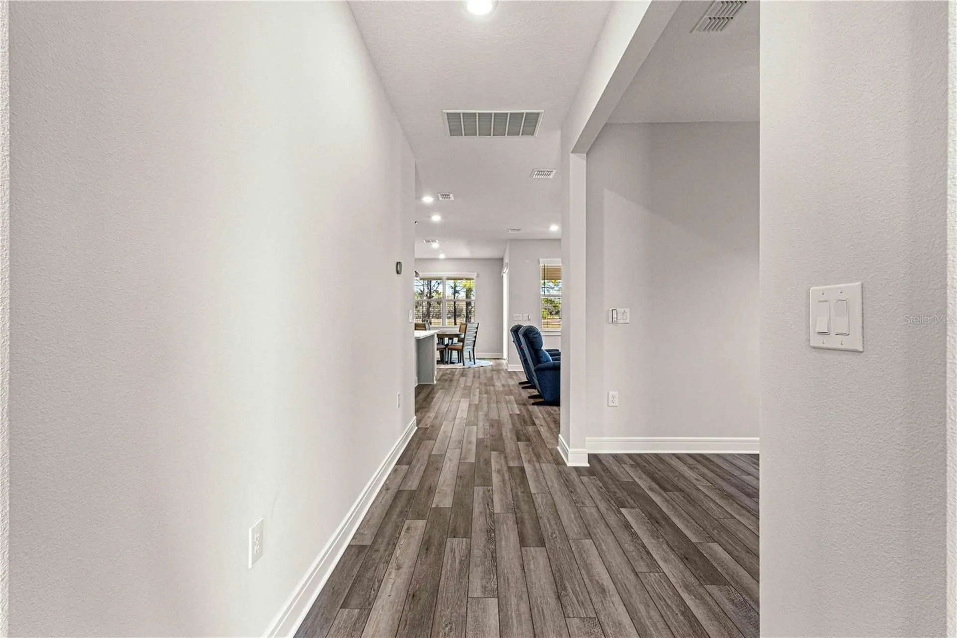 8935 SW 57th Place Road Ocala FL 34481