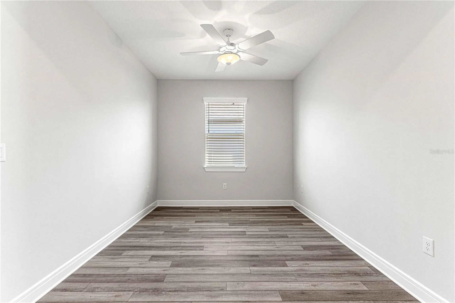 8935 SW 57th Place Road Ocala FL 34481