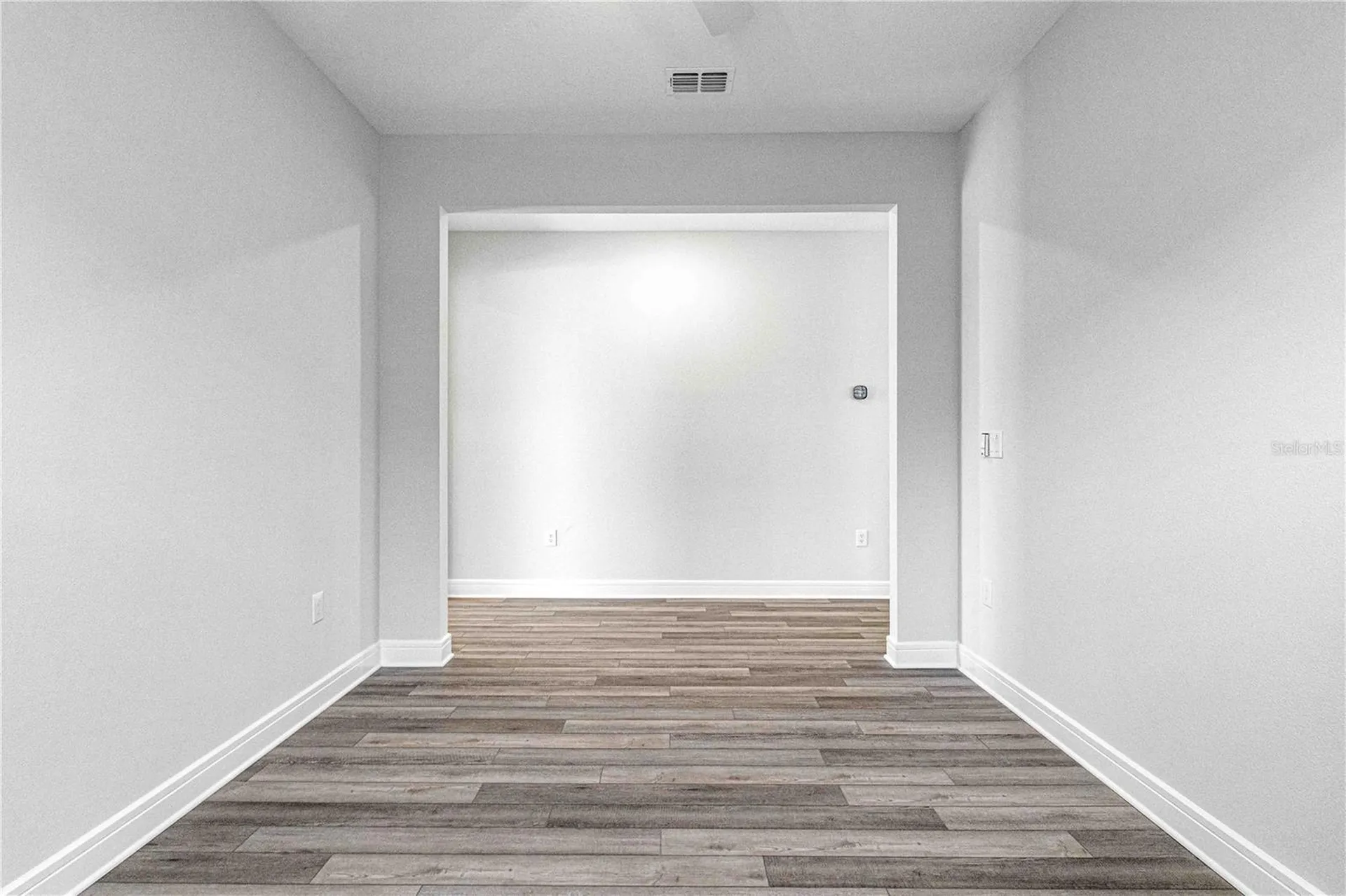 8935 SW 57th Place Road Ocala FL 34481