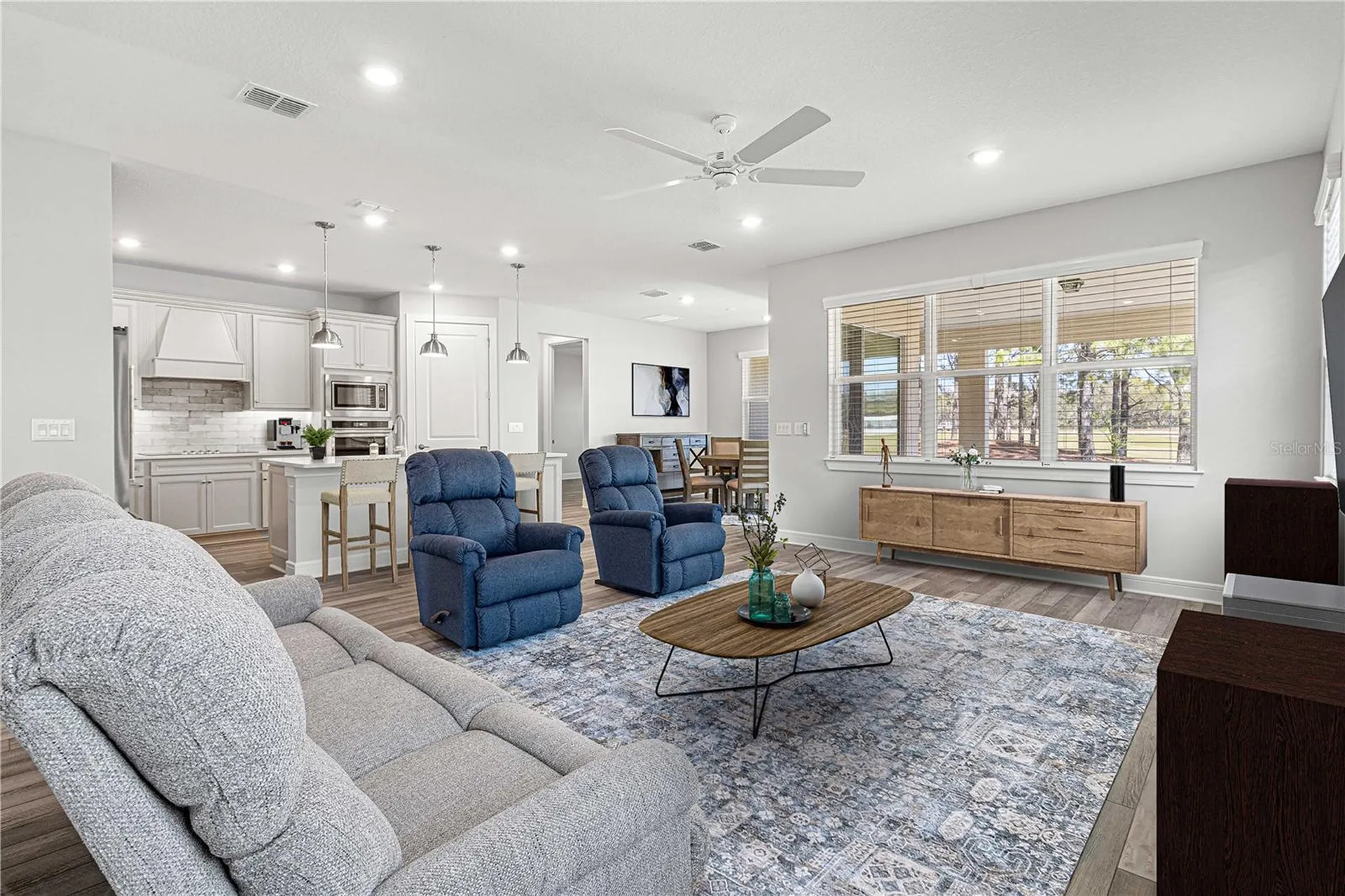 8935 SW 57th Place Road Ocala FL 34481
