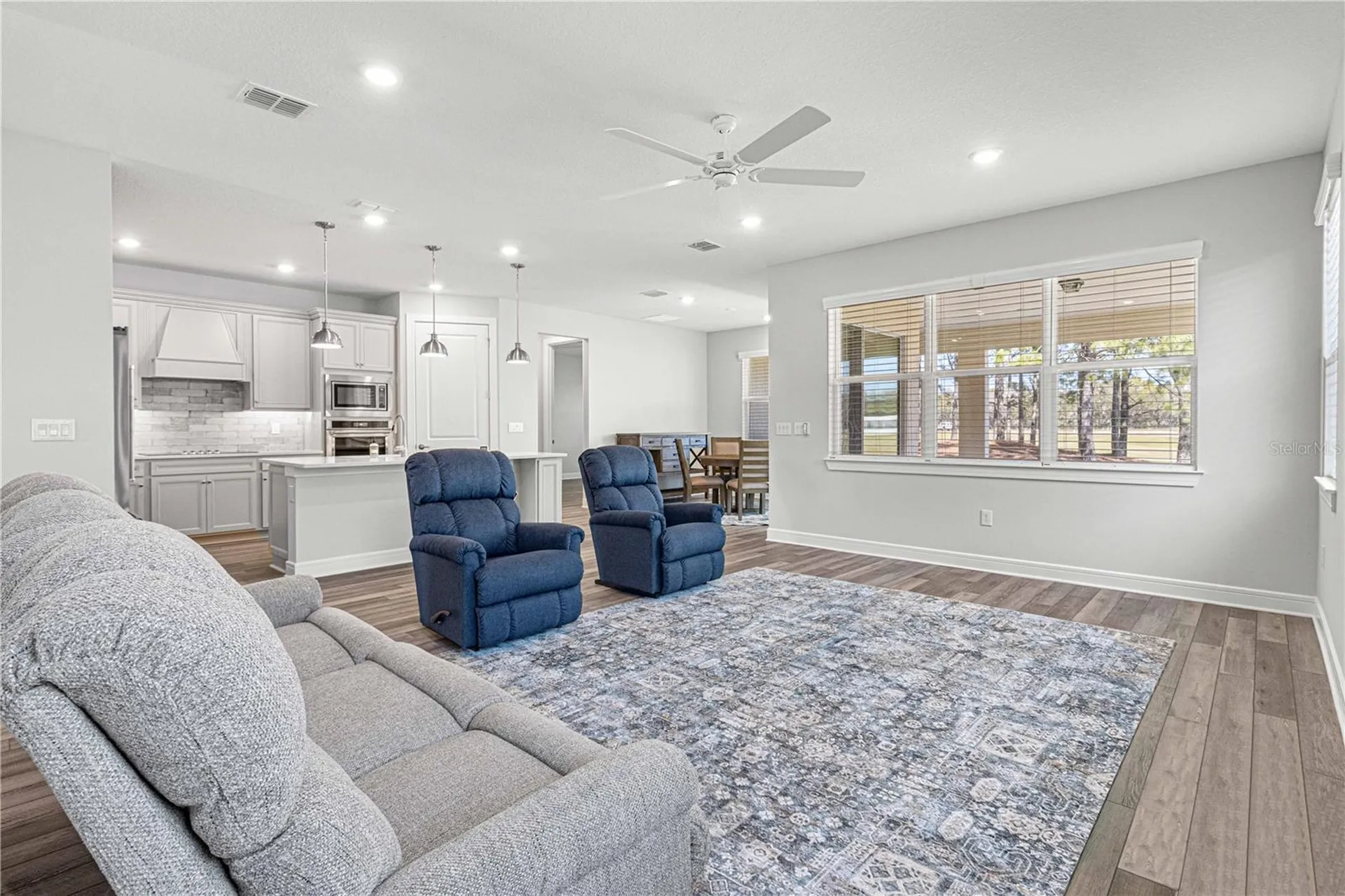 8935 SW 57th Place Road Ocala FL 34481