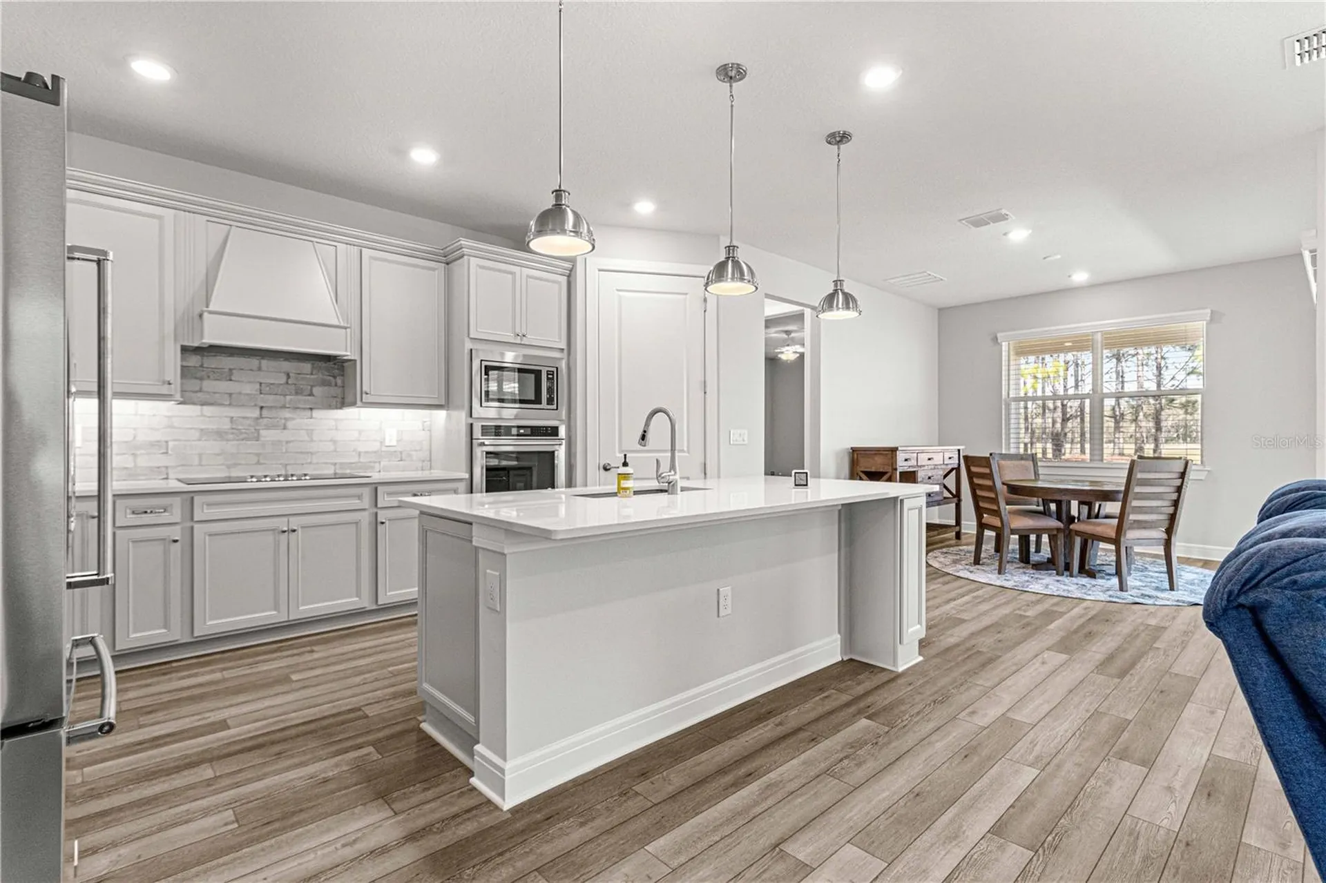 8935 SW 57th Place Road Ocala FL 34481