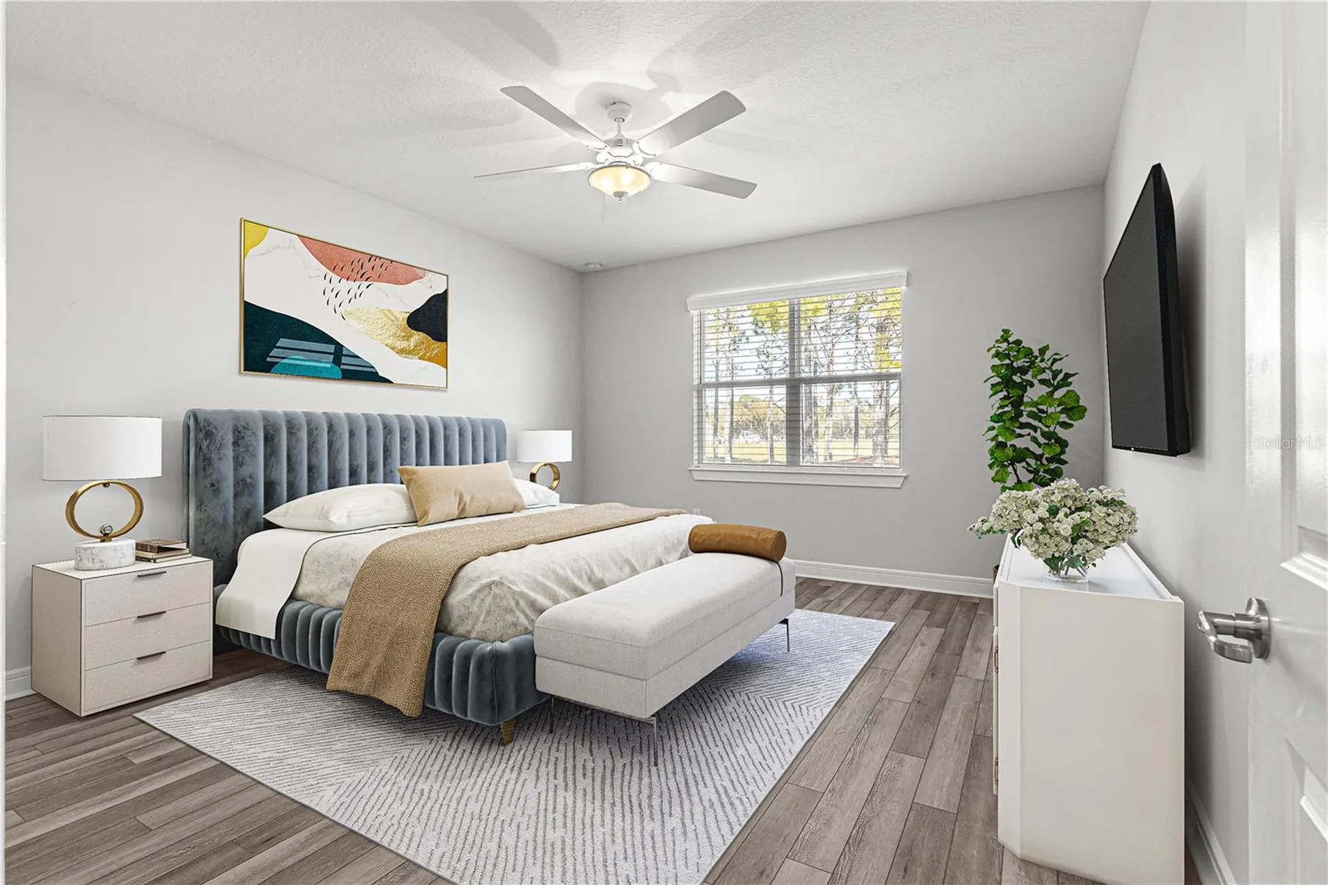 8935 SW 57th Place Road Ocala FL 34481