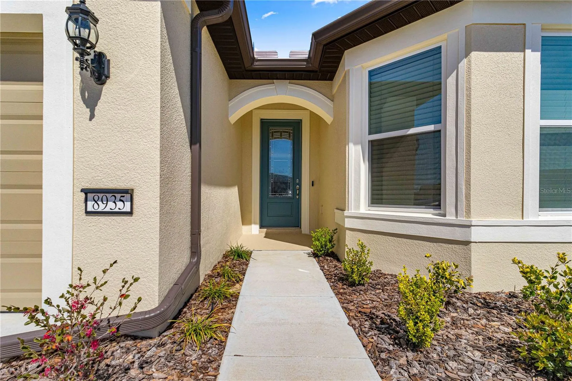8935 SW 57th Place Road Ocala FL 34481