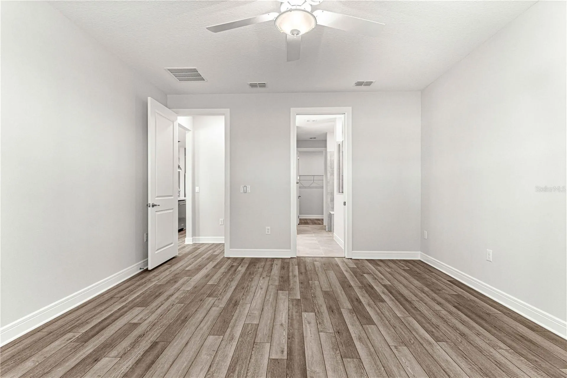 8935 SW 57th Place Road Ocala FL 34481