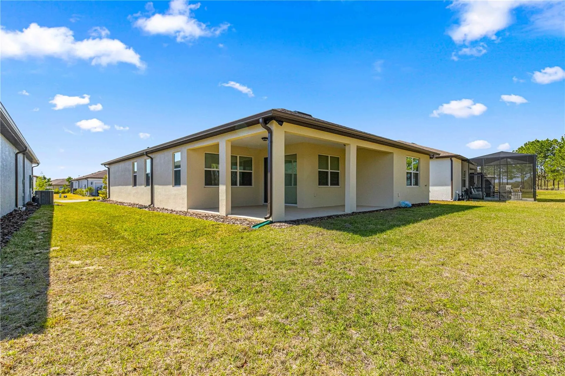 8935 SW 57th Place Road Ocala FL 34481