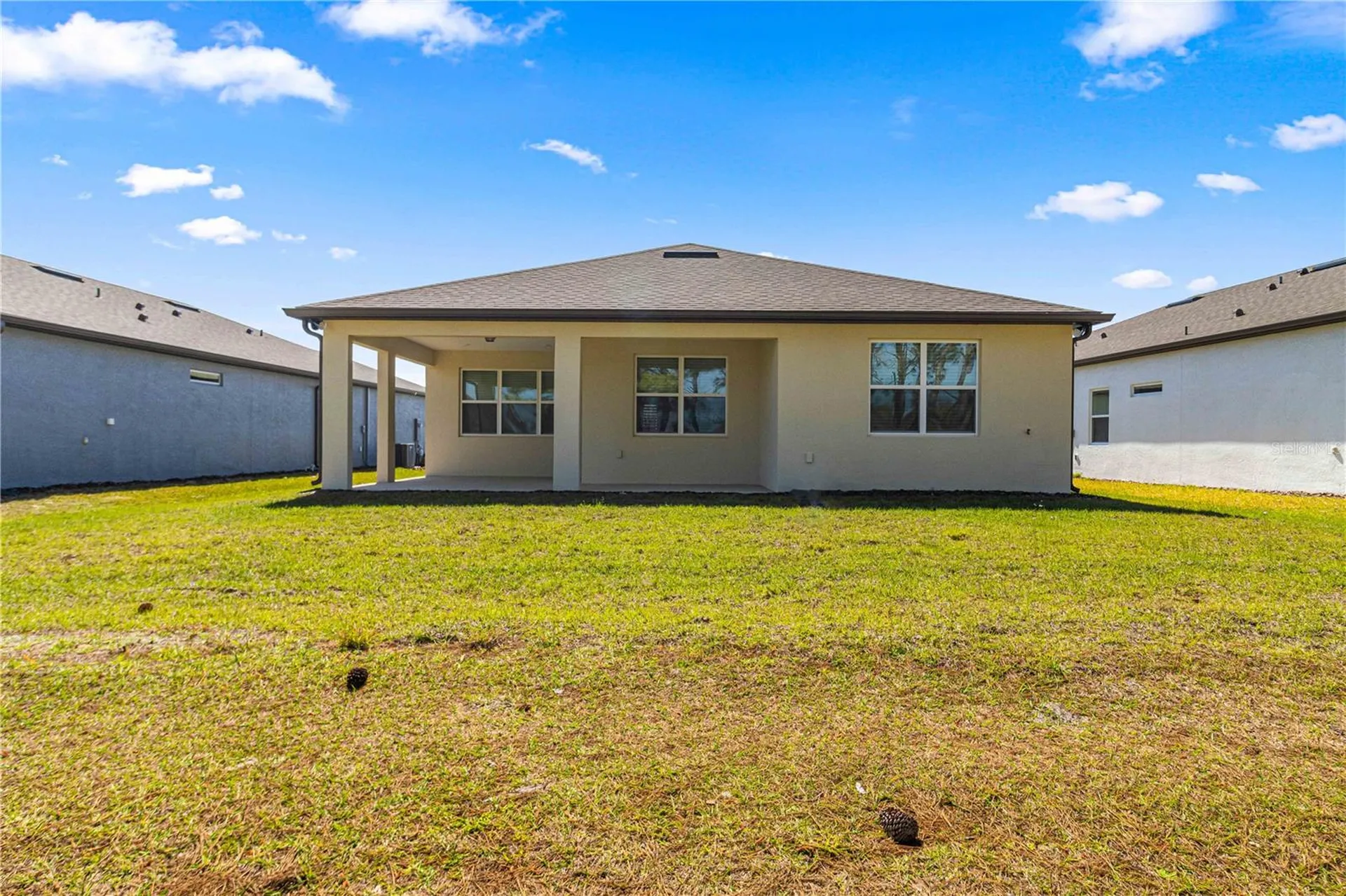 8935 SW 57th Place Road Ocala FL 34481