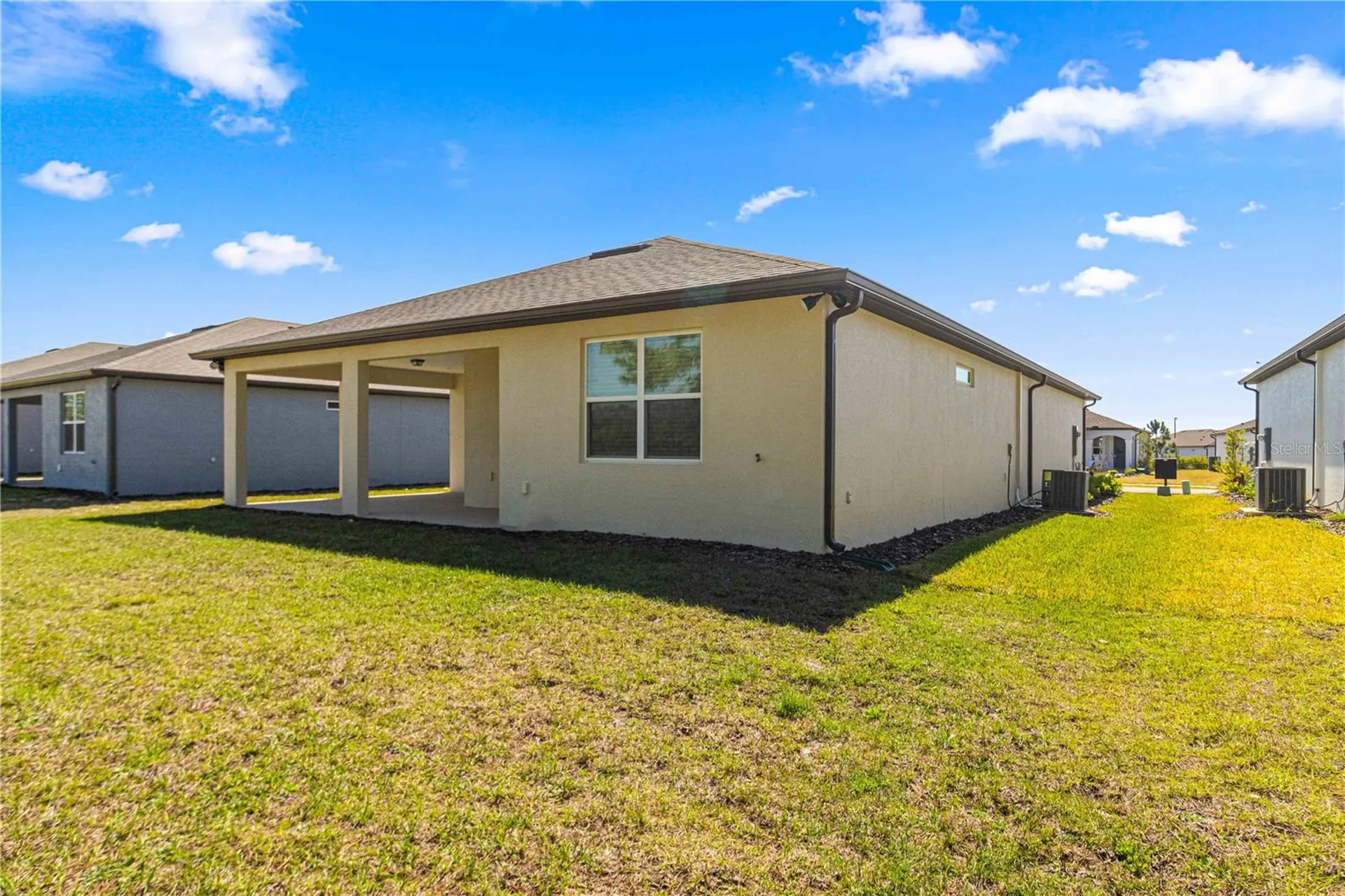 8935 SW 57th Place Road Ocala FL 34481