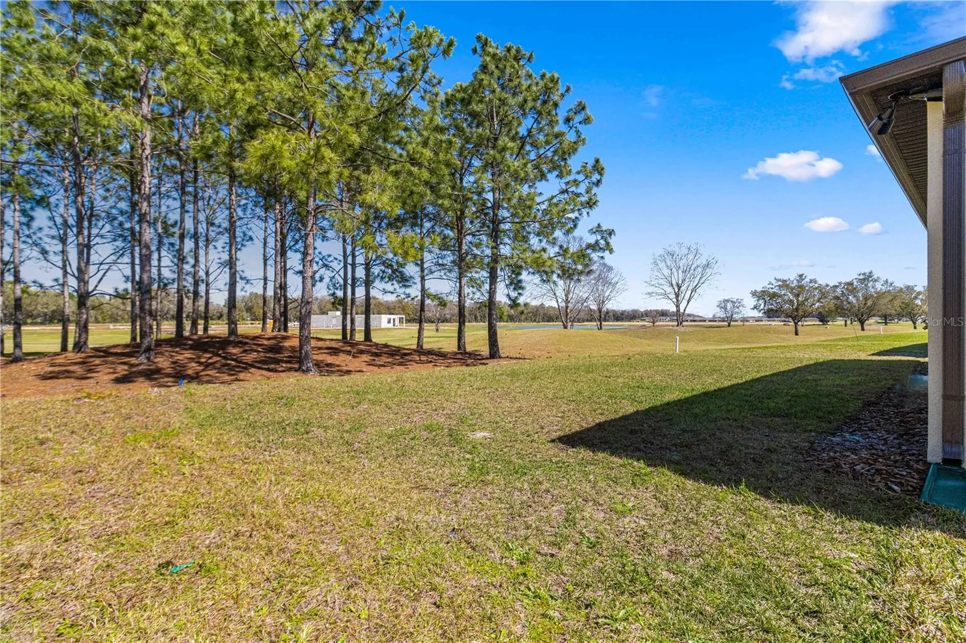 8935 SW 57th Place Road Ocala FL 34481