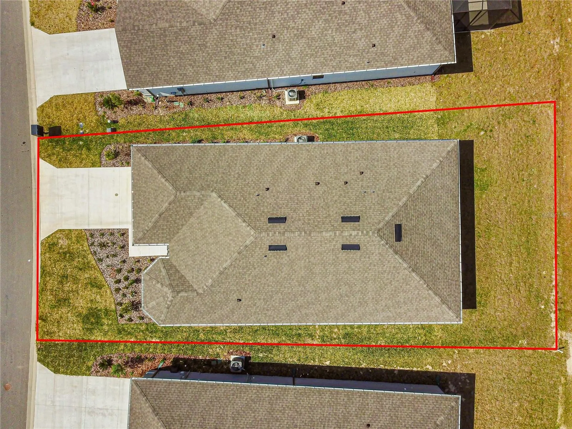 8935 SW 57th Place Road Ocala FL 34481