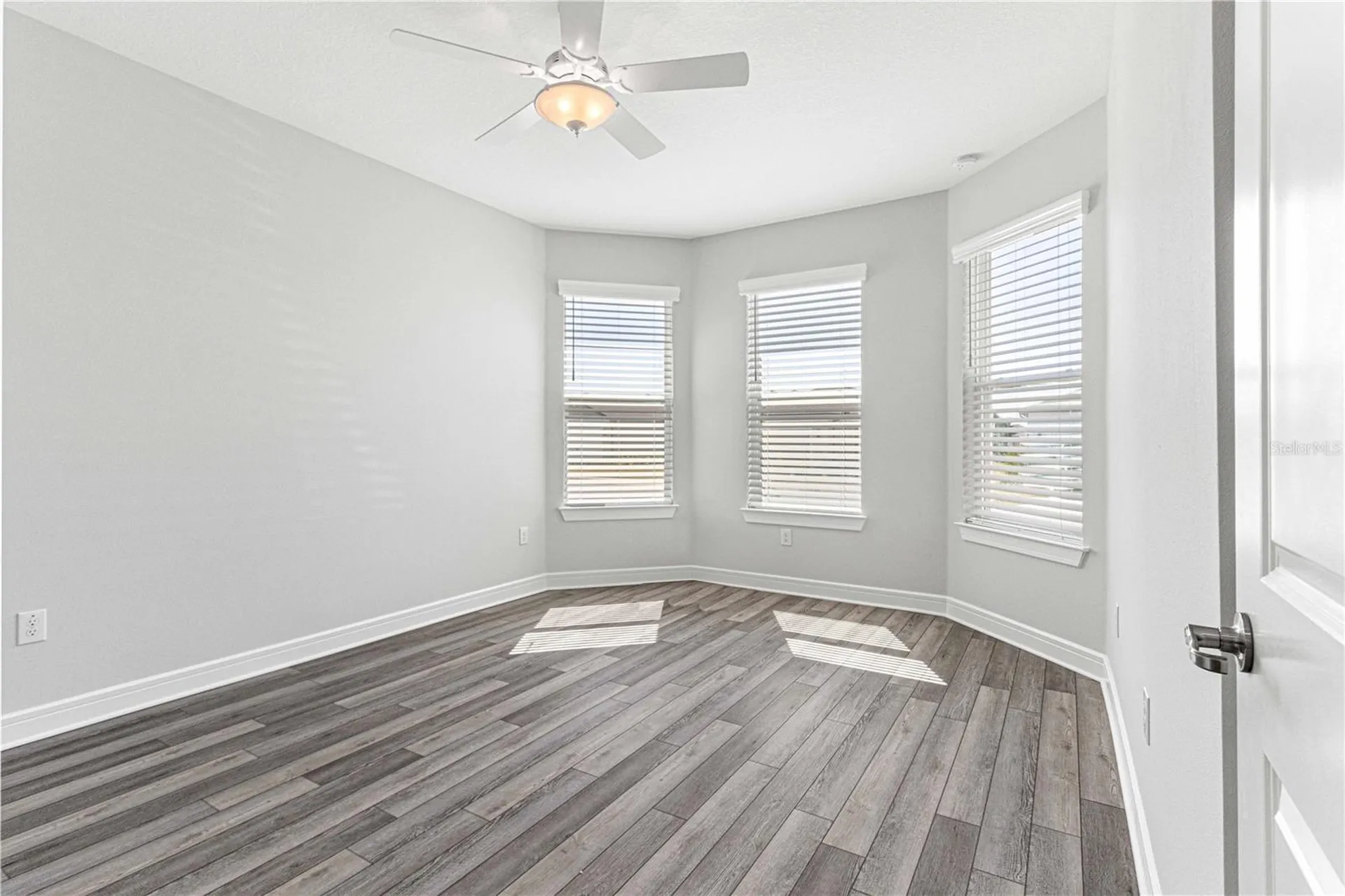 8935 SW 57th Place Road Ocala FL 34481