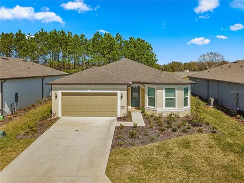 8935 SW 57th Place Road Ocala FL 34481