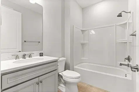 8935 SW 57th Place Road Ocala FL 34481
