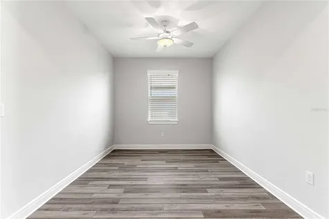 8935 SW 57th Place Road Ocala FL 34481