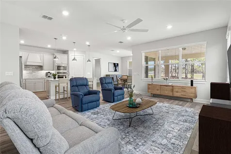 8935 SW 57th Place Road Ocala FL 34481