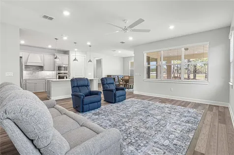8935 SW 57th Place Road Ocala FL 34481