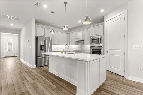 8935 SW 57th Place Road Ocala FL 34481