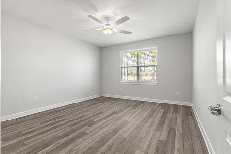 8935 SW 57th Place Road Ocala FL 34481