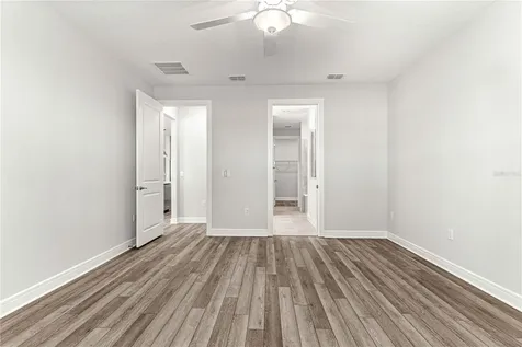 8935 SW 57th Place Road Ocala FL 34481