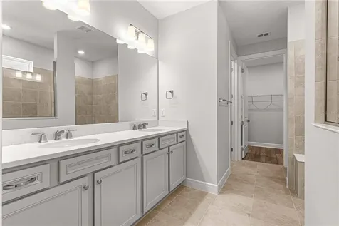 8935 SW 57th Place Road Ocala FL 34481