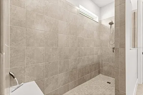 8935 SW 57th Place Road Ocala FL 34481