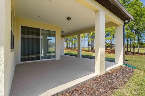8935 SW 57th Place Road Ocala FL 34481