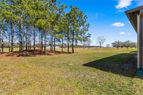 8935 SW 57th Place Road Ocala FL 34481