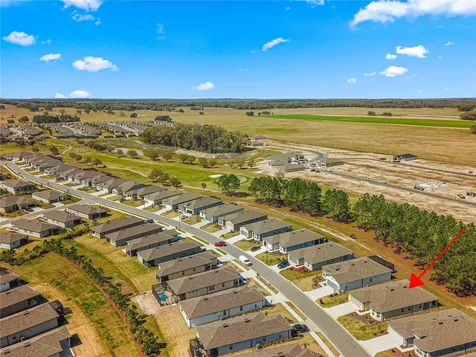 8935 SW 57th Place Road Ocala FL 34481