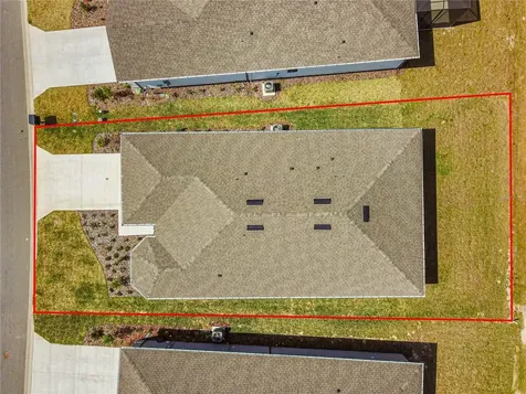 8935 SW 57th Place Road Ocala FL 34481