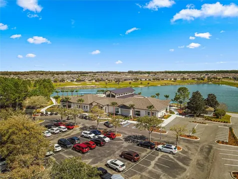8935 SW 57th Place Road Ocala FL 34481