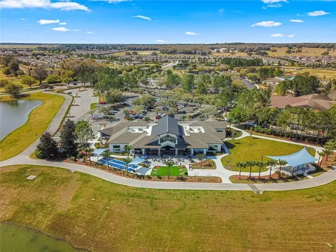 8935 SW 57th Place Road Ocala FL 34481