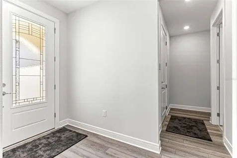 8935 SW 57th Place Road Ocala FL 34481