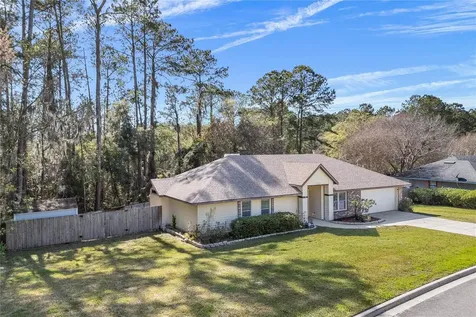 7717 NW 35th Place Gainesville FL 32606