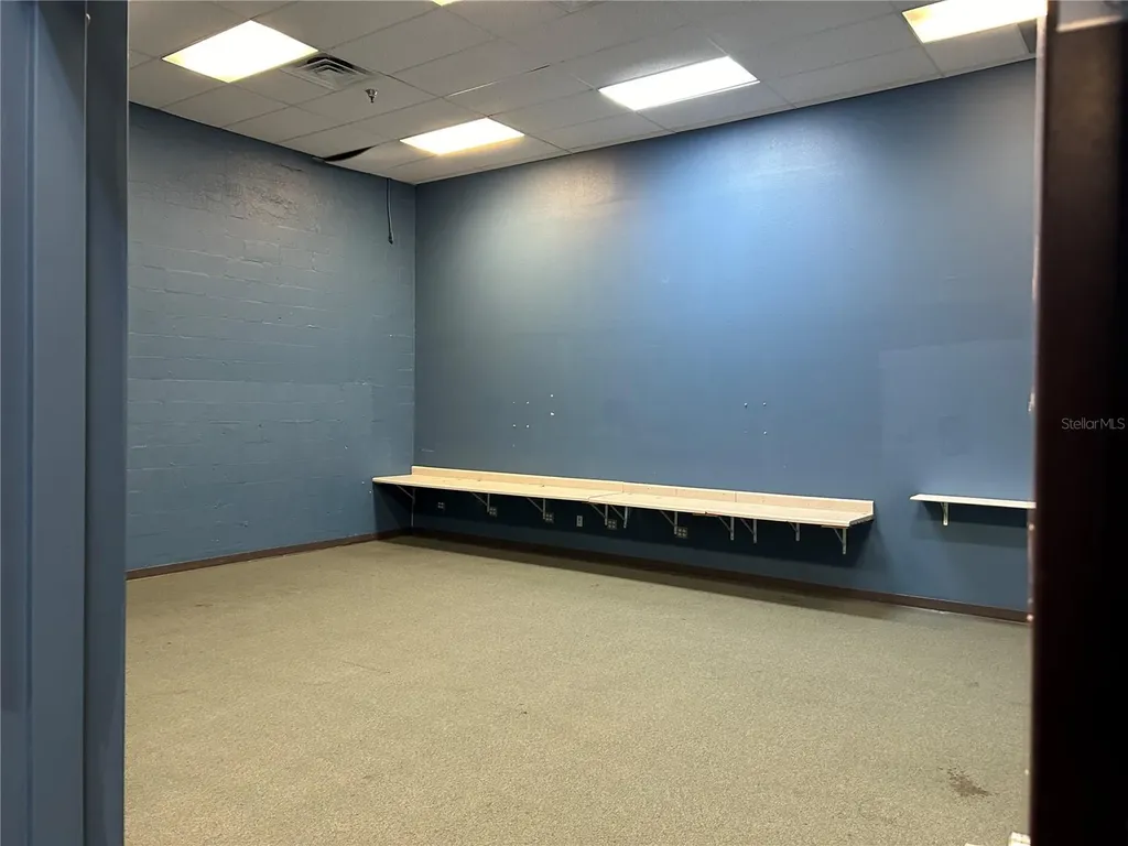 1601 NE 25th Avenue Ocala FL 34470
