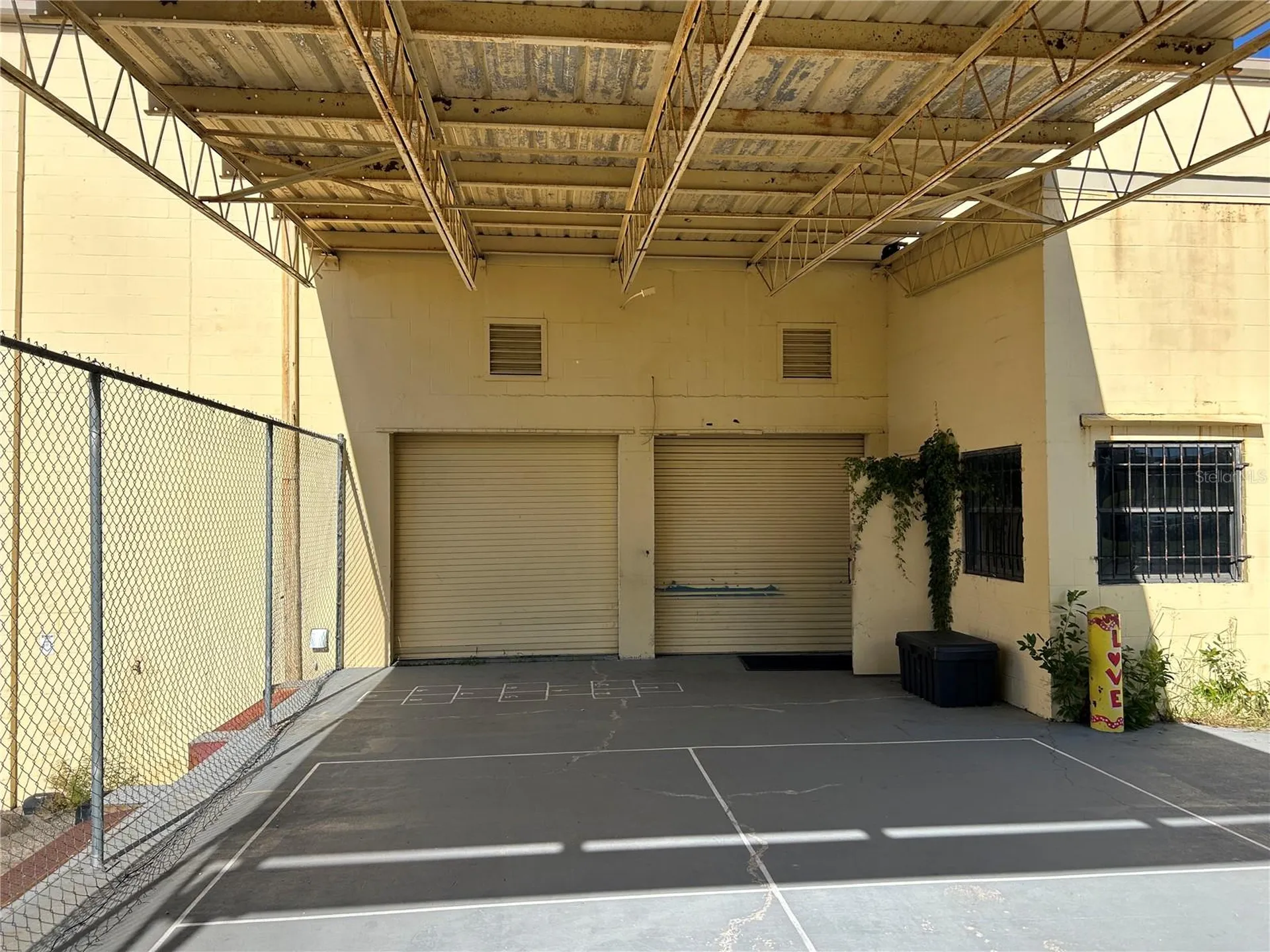 1601 NE 25th Avenue Ocala FL 34470
