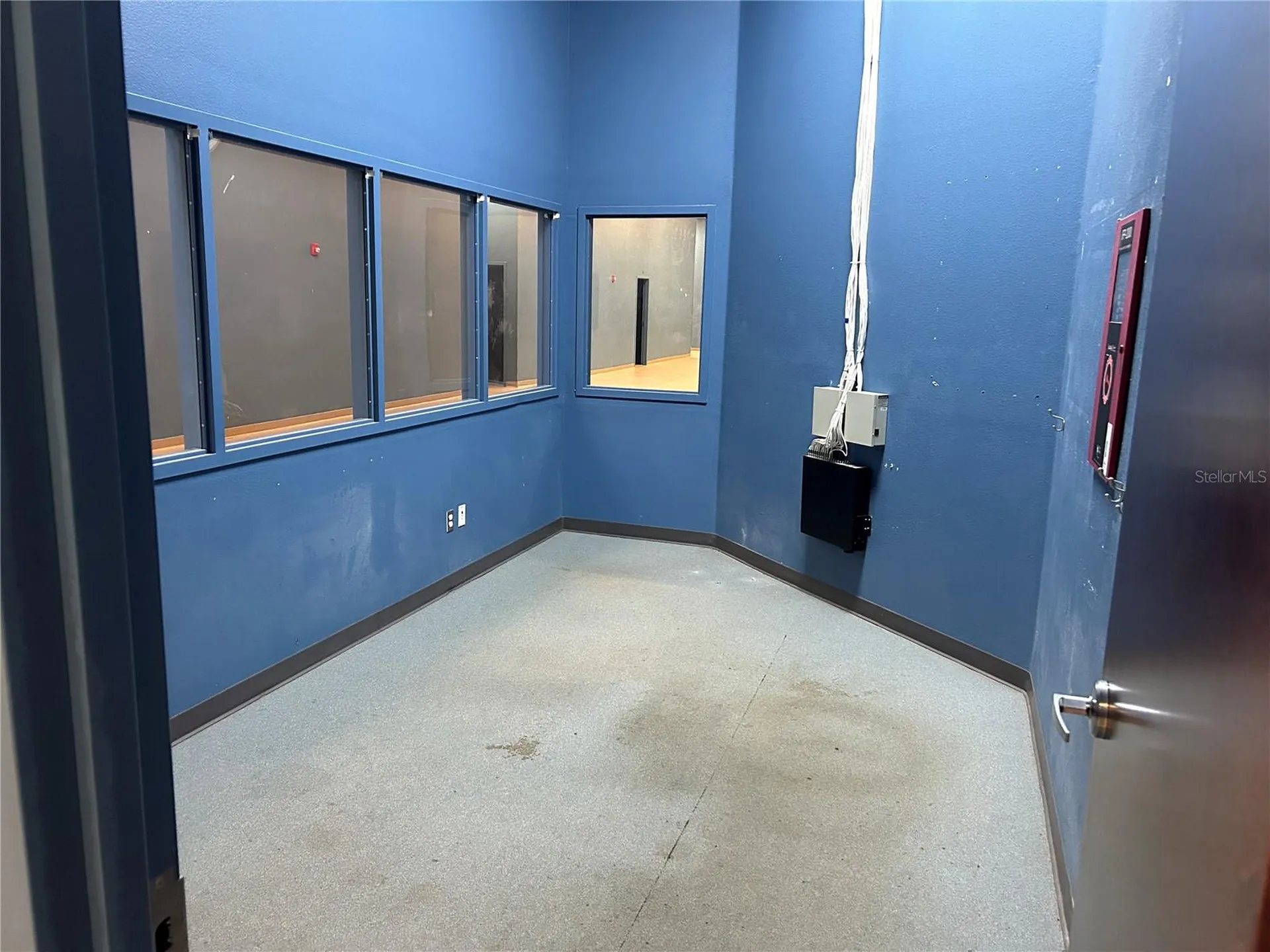 1601 NE 25th Avenue Ocala FL 34470