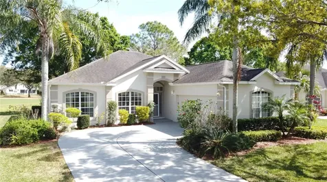 3661 Hawkshead Drive Clermont FL 34711