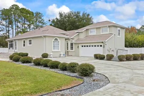 8 Wavra Place Palm Coast FL 32164